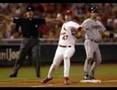 Scott Rolen...Second to None