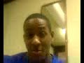In The Studio 1