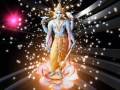 THE SUPERSOUL