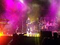 Travis Tritt in Clearwater, FL.