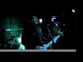 IV THIEVES - Have Pity (live)