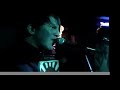 IV THIEVES - Have Pity (live)