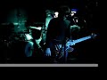 IV THIEVES - Have Pity (live)