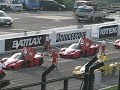 forza-ferrari-iv-.html