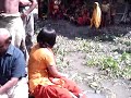YOUTH FOR EQUALITY(YFE) DU TEAM IN DARBHANGA BIHAR