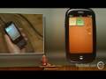 CES-09-Palm-Pre-Firs
