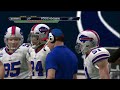 Madden 2012 SE02: Beat Down in H-Town