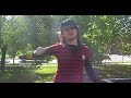 eiffel-65-im-blue-jumpstyleremix.html