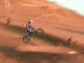 shane mcgoey at hangtown