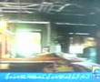 Karachi Mayhem after Benazir Death