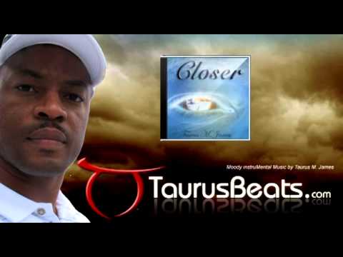 image for Video Make Beats with Reason Pat Benatar Sample Flip Remix