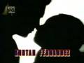 Preciosa Telenovela (1998) - Entrada