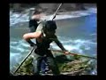 F?rt?na - Rafting - Gerçek görüntüler F?rt?na - Rafting - Gerçek görüntüler