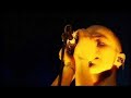 Giungla nord - Subsonica Giungla nord - Subsonica