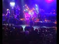 35 OOR Feest - Wild Romance met Ellen ten Damme