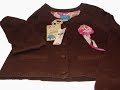 Sweater Slideshow for eBay