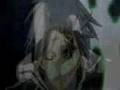 DGM - Mitternacht