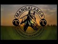 TV Mangalarga - Programa 27 - Bloco 1