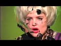 the-kills-on-east-vilage-radio.html