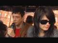 The Kills On East Vilage Radio