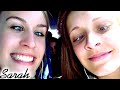 Gymnastics Group Video: Trip to Frankfurt (June 2009) [Collide]