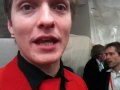 What we're up to today day 6 vid 2