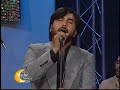 LOS GOLPES- VETE YA ( LOS HELDERS)