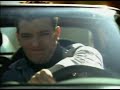 N Sync - Bye Bye Bye