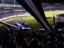 Grêmio 2x1 Coritiba - Horto Mágico