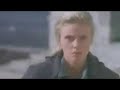 Demonia-1990-Trailer