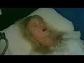Demonia-1990-Trailer