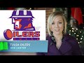 Wendy with wimgo - Tulsa Events