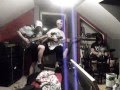 The Greater Malefic Album Update #2
