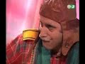 Beseny? Pista b�csi -Pest megy-e?