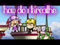 How Do I Breathe MMV TAG Manele-Gratis.net