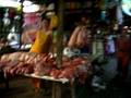 Craziest Vietnam marketplace video ever