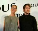 03 junio 2008 - kylie minogue conquista madrid. dreamland comunicaci�n organiza el exclusivo evento con el que la firma tous recibe la cantante en espa�a 

-- 

june 3rd 2008 - kylie minogue seduces madrid. dreamland comunicaci�n organizes the exclusive happening in which the brand tous welcomes at spain the singer.