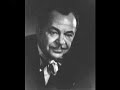 wc-stone-the-success-system-that-never-fails-part-4.html