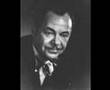 W.C. Stone The Success System that Never Fails Part 4