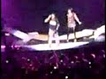 Lil Wayne Falls On Stage Lil Wayne Falls On Stage