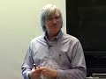 lec 1 | mit introduction to bioengineering spring 2006
