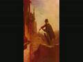 Daniel Auber - Fra Diavolo - Agnes, la jouvencelle (Dano Raffanti)