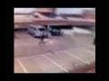 building roof gap.3gp