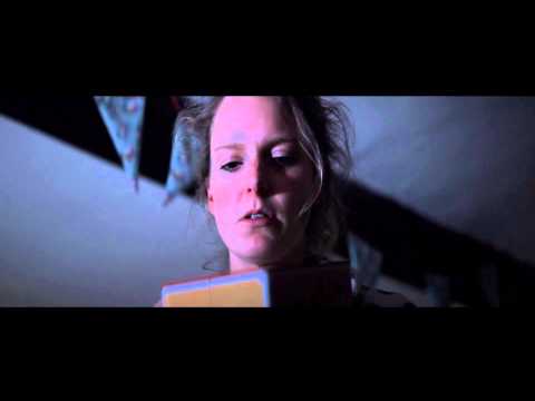 The Horror Network Vol. 1