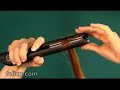 Curl Hair With Straightener Curl Hair With Straightener