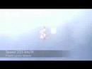 Skydive-Olimpic Skydive Tandem  Movie by Heliasz