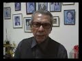 Bingkisan Merdeka SENIMAN 2008 Bingkisan Merdeka SENIMAN 2008