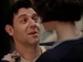 Russell Crowe - Forever