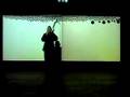 Jaap-Blonk-performan