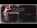 Emilie Autumn - Thank God I'm Pretty (Shoegaze Version) - Opheliac The Delux Edition